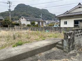 長崎県南島原市加津佐町丙