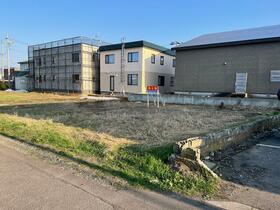 北海道余市郡余市町大川町7丁目