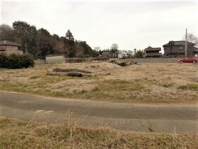 茨城県坂東市生子