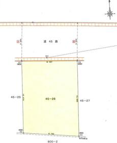愛知県あま市七宝町遠島新開