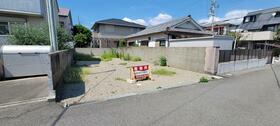 和歌山県和歌山市和歌浦南３丁目