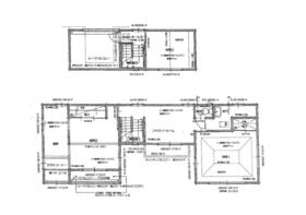 静岡県藤枝市岡部町内谷