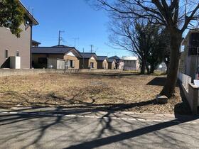茨城県鹿嶋市大字下塙