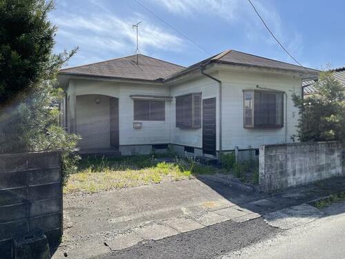 detached 鹿児島県曽於郡大崎町菱田