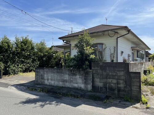 detached 鹿児島県曽於郡大崎町菱田