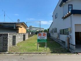 秋田県能代市盤若町