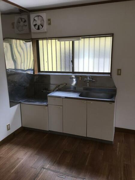 detached 茨城県笠間市美原４丁目
地図を見る