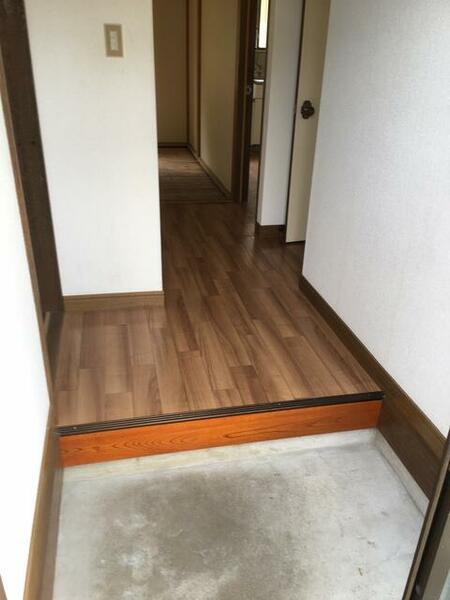 detached 茨城県笠間市美原４丁目
地図を見る