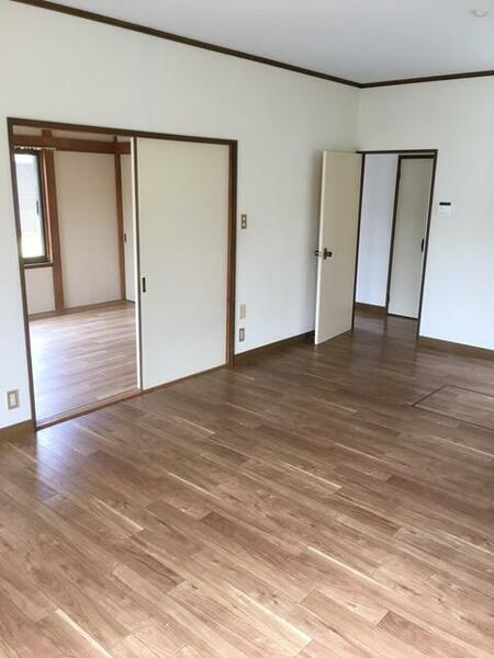 detached 茨城県笠間市美原４丁目
地図を見る