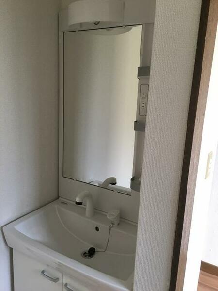 detached 茨城県笠間市美原４丁目
地図を見る