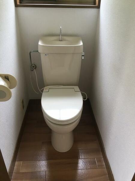 detached 茨城県笠間市美原４丁目
地図を見る