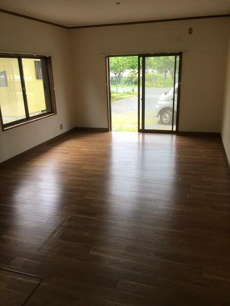 detached 茨城県笠間市美原４丁目
地図を見る