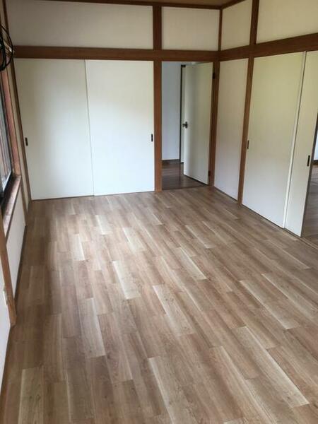 detached 茨城県笠間市美原４丁目
地図を見る