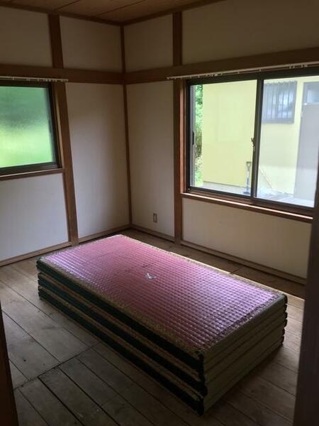 detached 茨城県笠間市美原４丁目
地図を見る