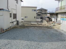 福島県本宮市本宮字上町