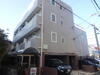Brick11 3階 築25年9ヶ月の賃貸物件