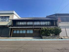 岐阜県加茂郡富加町羽生