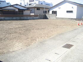 千葉県鴨川市横渚