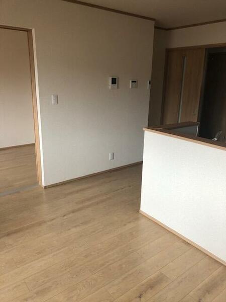 apartment 宮城県本吉郡南三陸町志津川字天王山
志津川天王山の賃貸情報を見る
物件地図