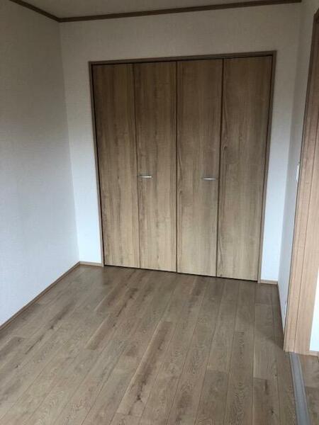 apartment 宮城県本吉郡南三陸町志津川字天王山
志津川天王山の賃貸情報を見る
物件地図