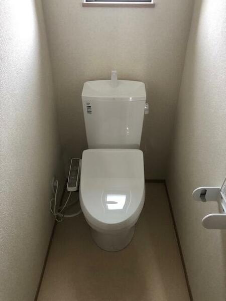 apartment 宮城県本吉郡南三陸町志津川字天王山
志津川天王山の賃貸情報を見る
物件地図