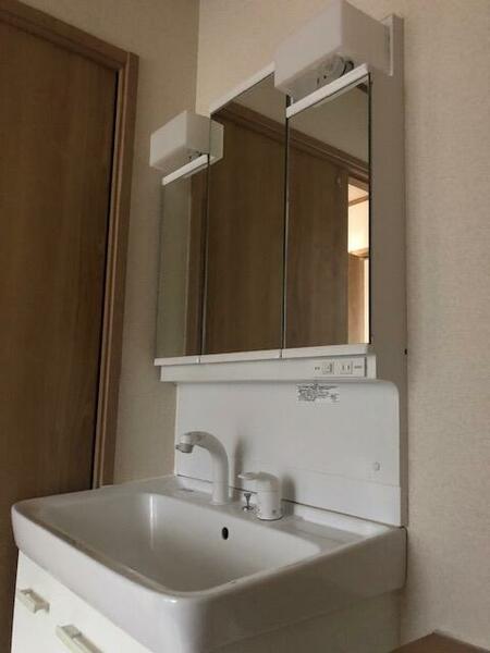 apartment 宮城県本吉郡南三陸町志津川字天王山
志津川天王山の賃貸情報を見る
物件地図