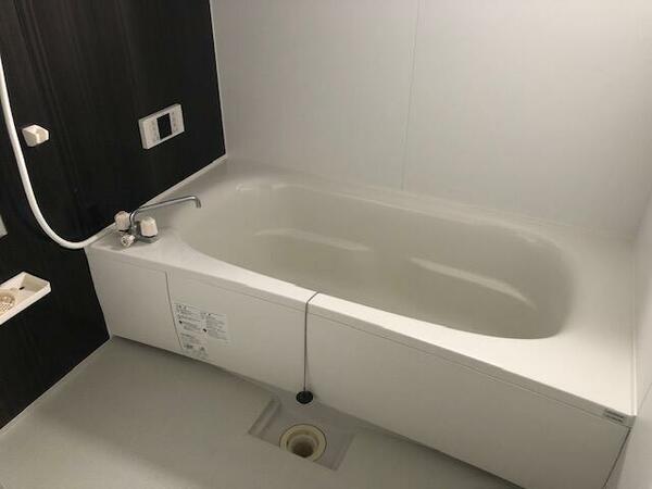 apartment 宮城県本吉郡南三陸町志津川字天王山
志津川天王山の賃貸情報を見る
物件地図