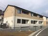  築9年6ヶ月 2階建の賃貸物件