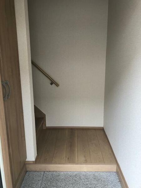 apartment 宮城県本吉郡南三陸町志津川字天王山
志津川天王山の賃貸情報を見る
物件地図