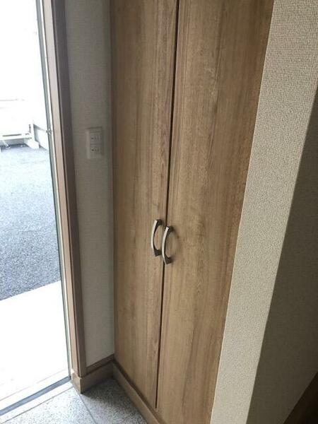 apartment 宮城県本吉郡南三陸町志津川字天王山
志津川天王山の賃貸情報を見る
物件地図