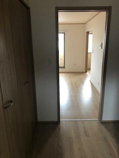 apartment 宮城県本吉郡南三陸町志津川字天王山
志津川天王山の賃貸情報を見る
物件地図