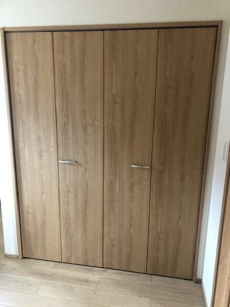 apartment 宮城県本吉郡南三陸町志津川字天王山
志津川天王山の賃貸情報を見る
物件地図