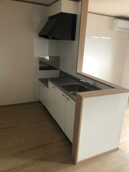 apartment 宮城県本吉郡南三陸町志津川字天王山
志津川天王山の賃貸情報を見る
物件地図