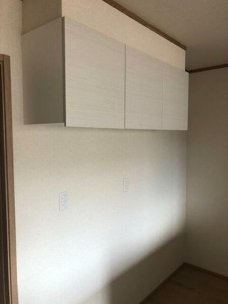 apartment 宮城県本吉郡南三陸町志津川字天王山
志津川天王山の賃貸情報を見る
物件地図