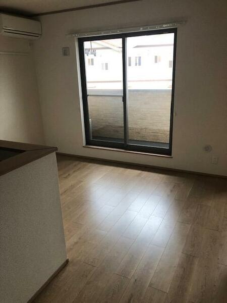 apartment 宮城県本吉郡南三陸町志津川字天王山
志津川天王山の賃貸情報を見る
物件地図