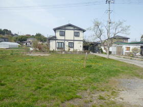 宮城県大崎市松山千石字堂ケ崎
