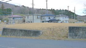 埼玉県大里郡寄居町大字富田