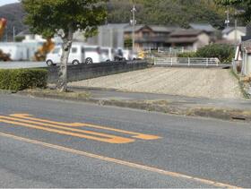 岡山県倉敷市福田町古新田