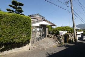 福岡県北九州市八幡西区春日台３丁目