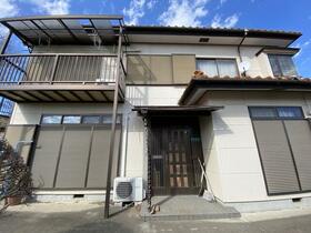 群馬県高崎市剣崎町