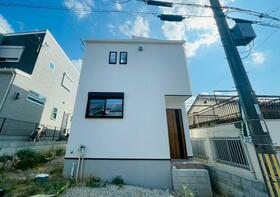 大阪府泉南郡熊取町桜が丘１丁目