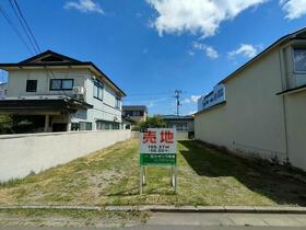秋田県能代市景林町