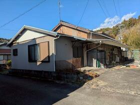 静岡県島田市相賀