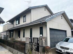 栃木県下都賀郡野木町大字友沼