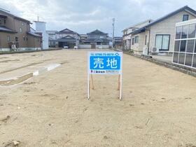富山県高岡市下牧野
