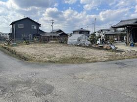 岐阜県加茂郡富加町羽生