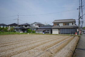 兵庫県丹波篠山市乾新町