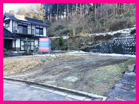 広島県三次市十日市南６丁目