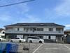 湖北駅より徒歩6分 築34年6ヶ月 2階建の賃貸物件
