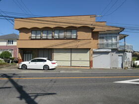 宮城県大崎市田尻北牧目字新堀